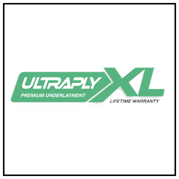 ultraply