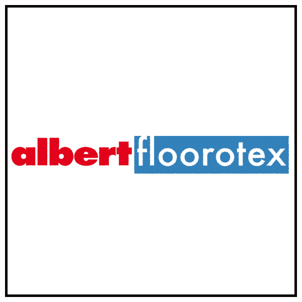 Albert Floortex