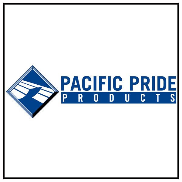 pacific pride