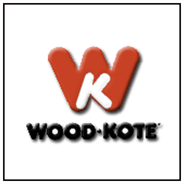 wood-note