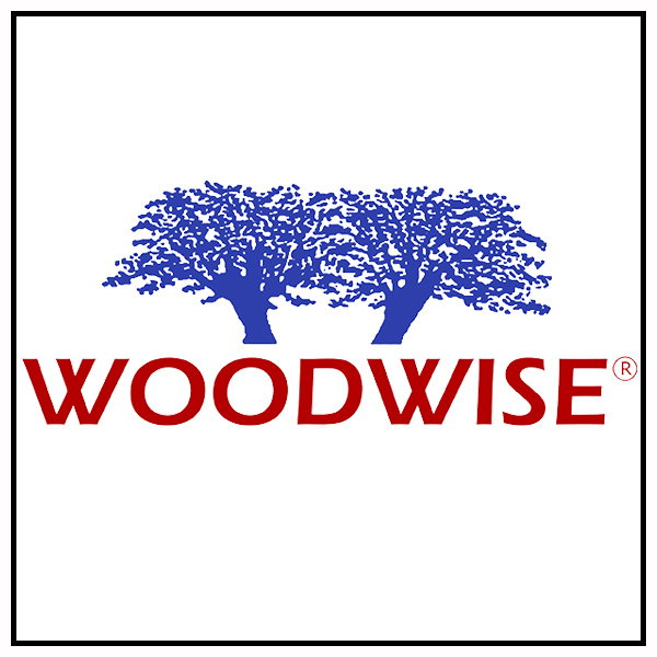 woodwise