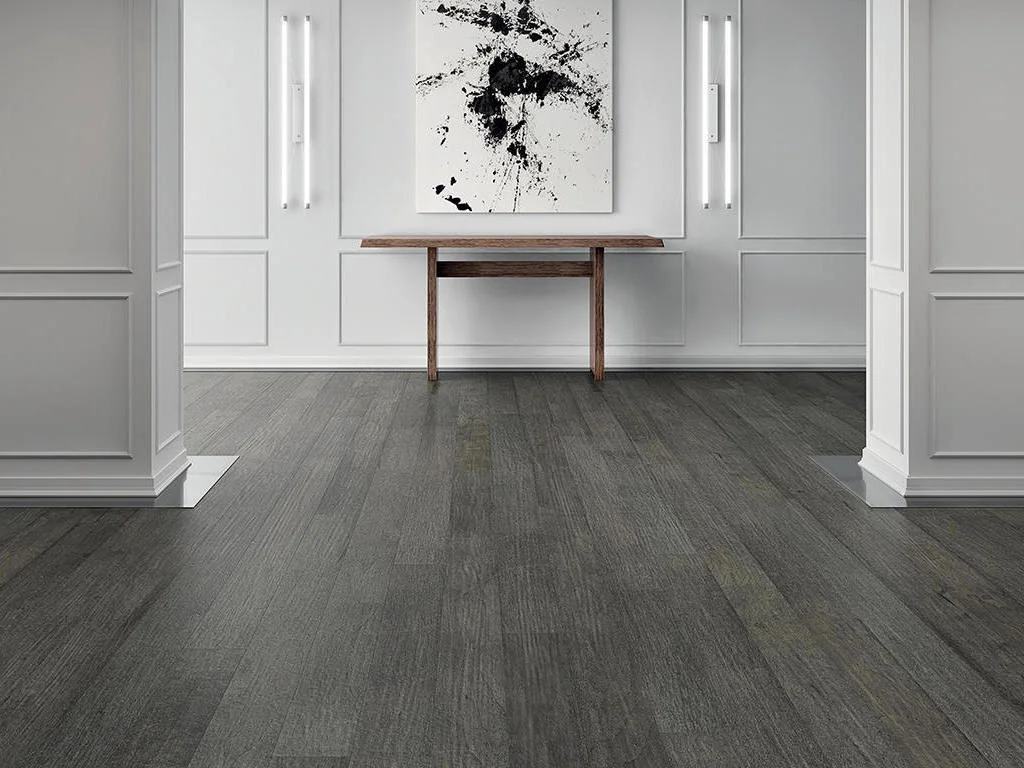 Indusparquet_Eral Grey.jpg