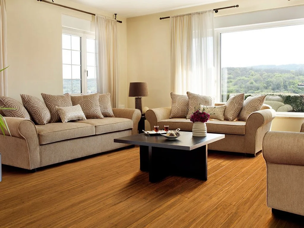 Bamboo Carbonized.jpg