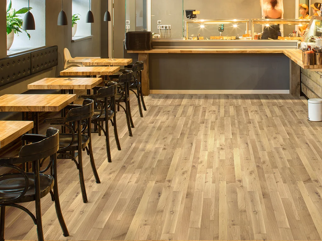 Flagstone Marble.jpg