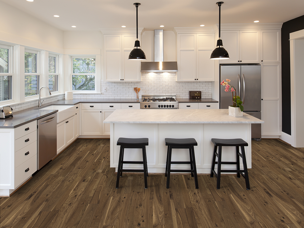 Flagstone Walnut.jpg