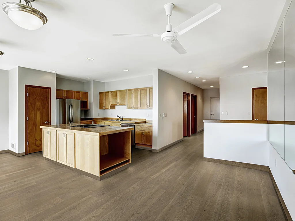 1024 Windsor Foxly Sherwood.jpg