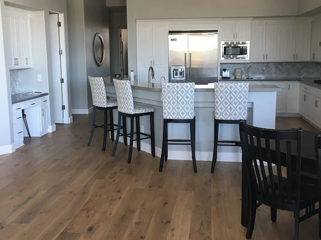 windsor foxlwy chairsx1024.jpg
