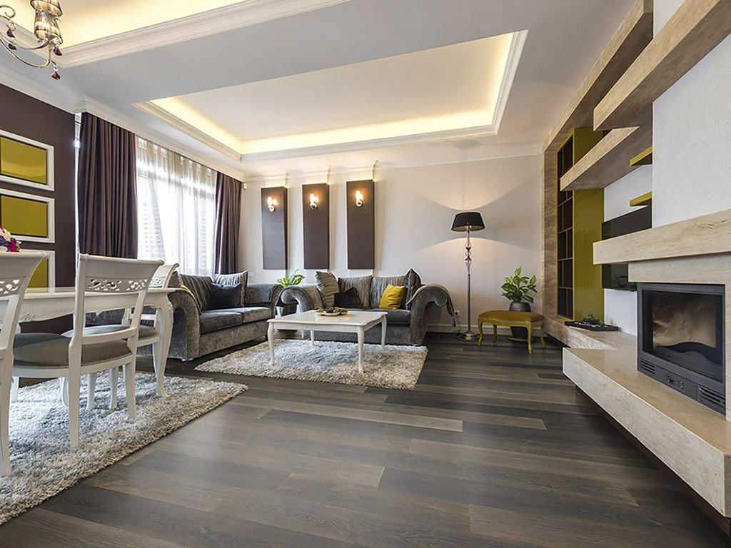 1024 Boulevard 1.jpg
