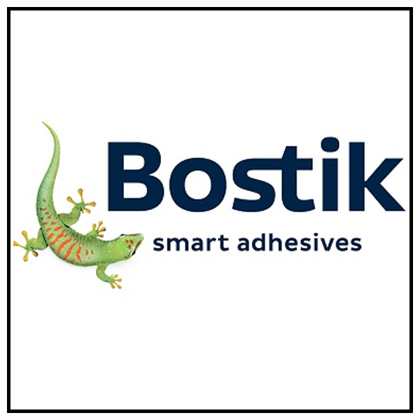 Bostik.jpg