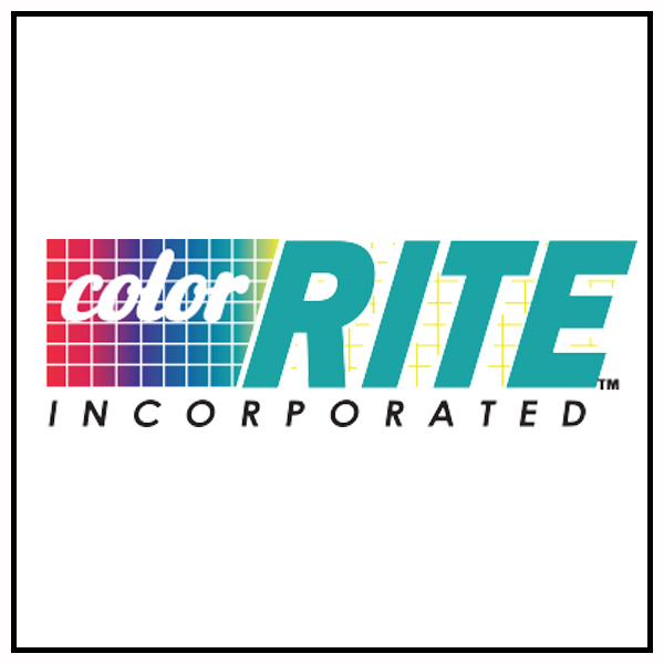 color rite