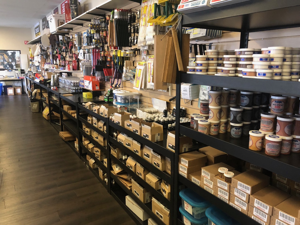 Hardwood Flooring Tools And Supplies San Jose Ca Americas Top