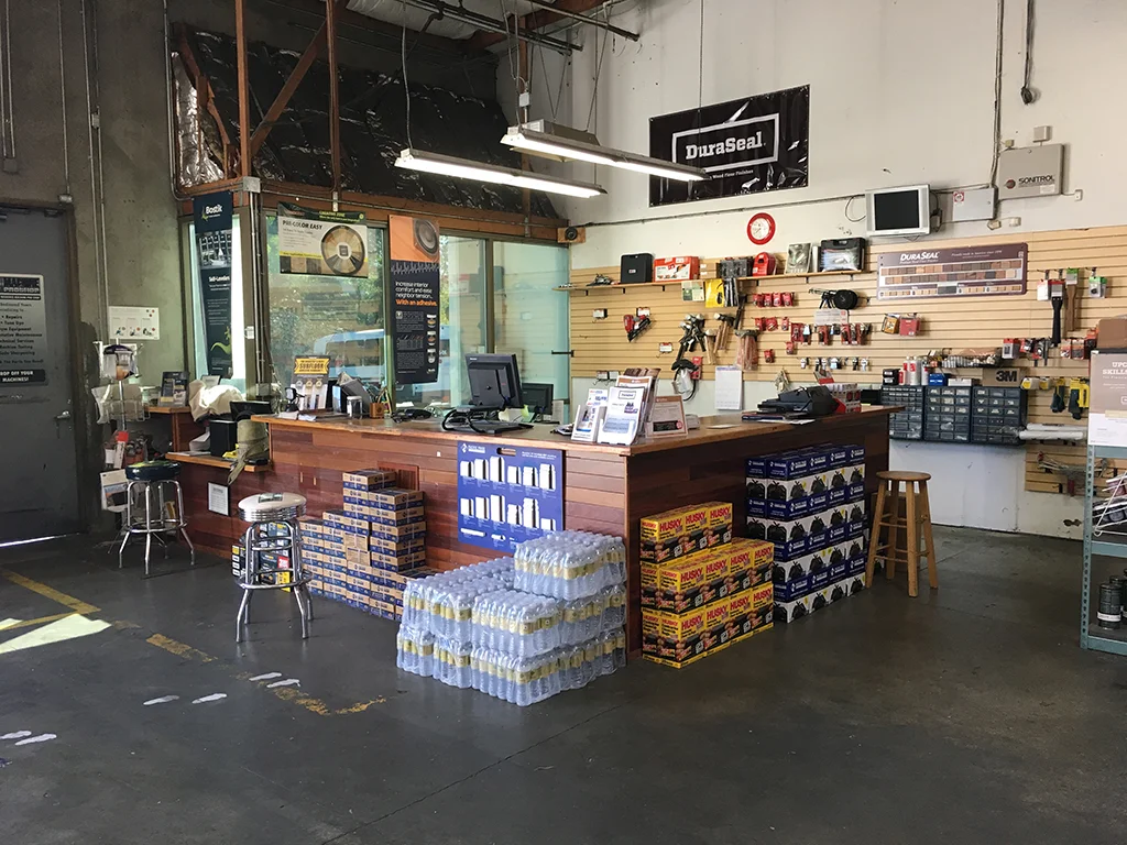 Rohnert park Hardwood flooring branch.jpg