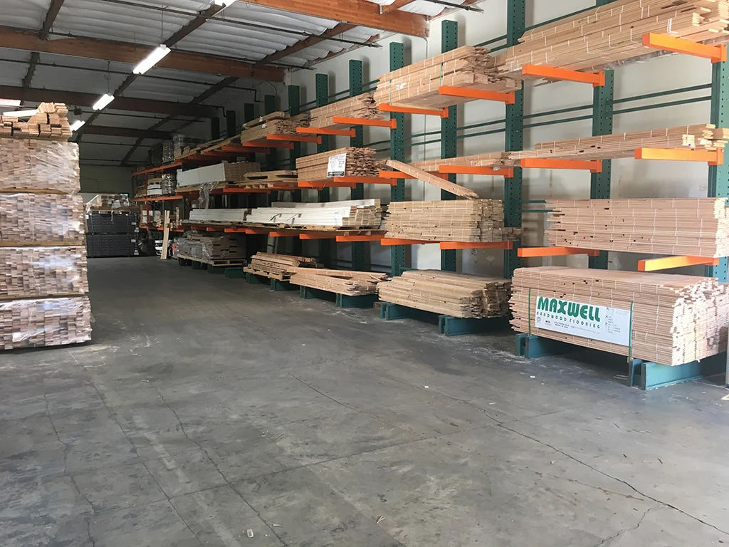 Dublin Flooring Branch Americas Top Flooring Distributor