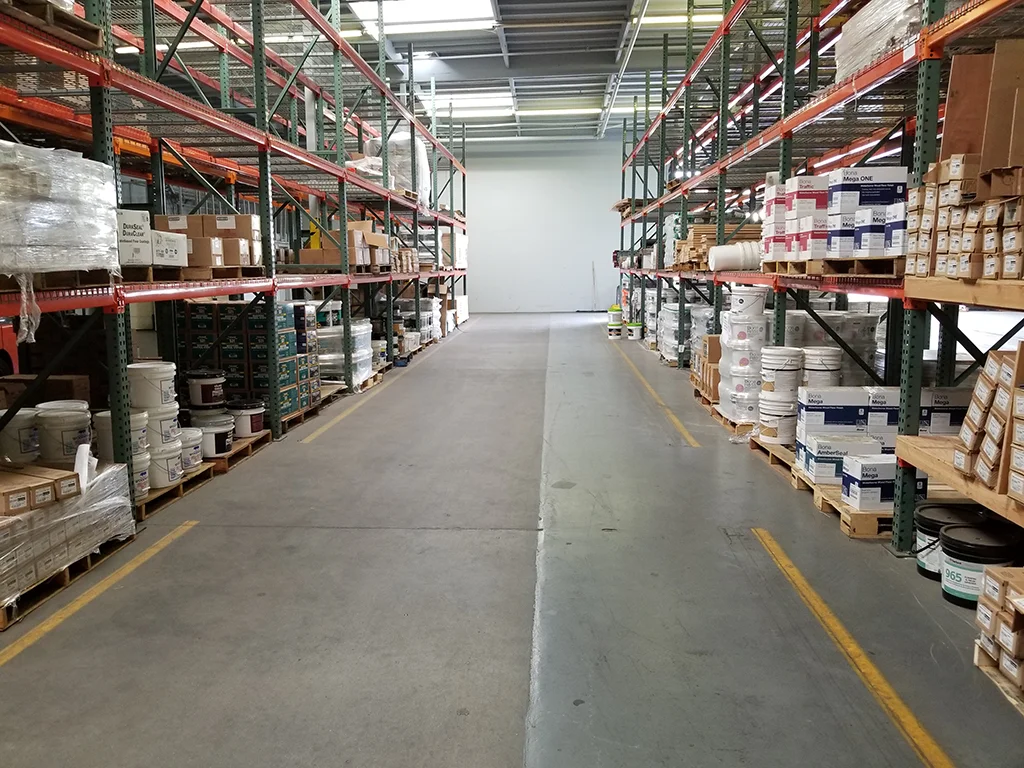 fresno branch 7.jpg