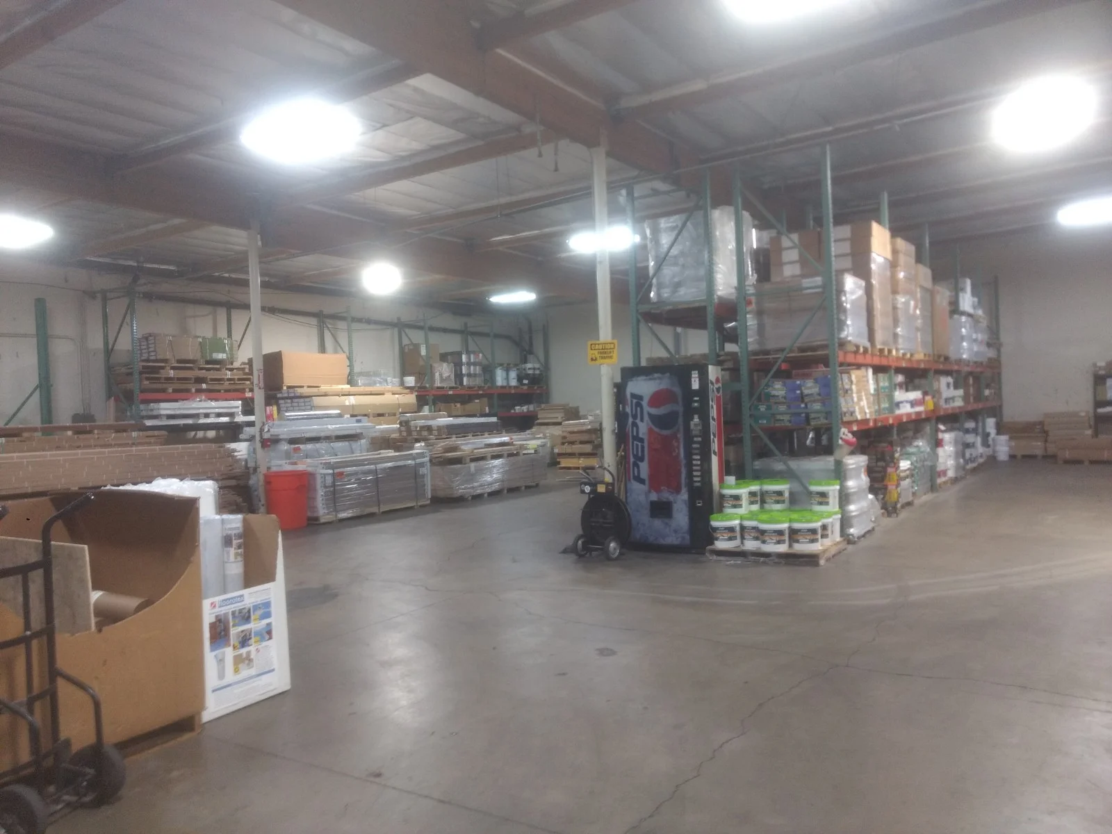 Rohnert park Hardwood flooring branch.jpg