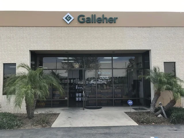 San Marcos Branch .jpg