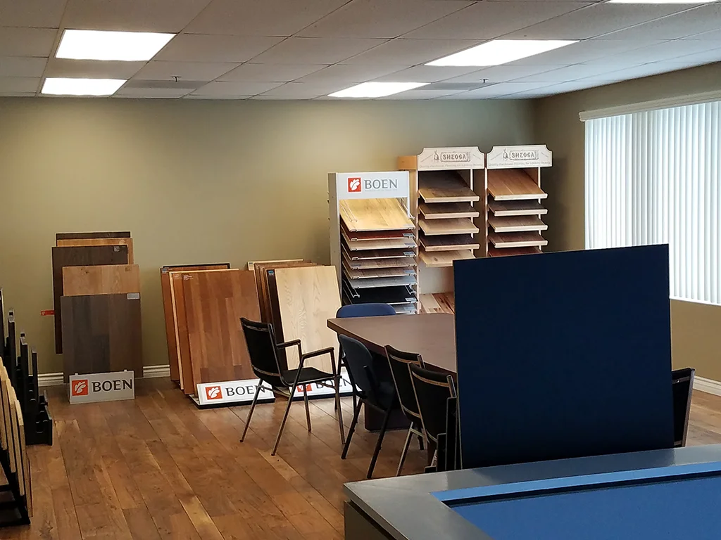 Van Nuys Hardwood Showroom.jpg