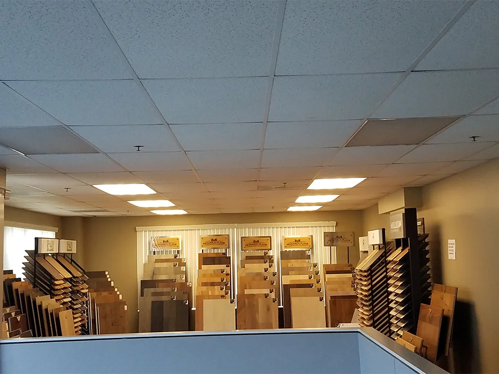 Van Nuys Showroom.jpg