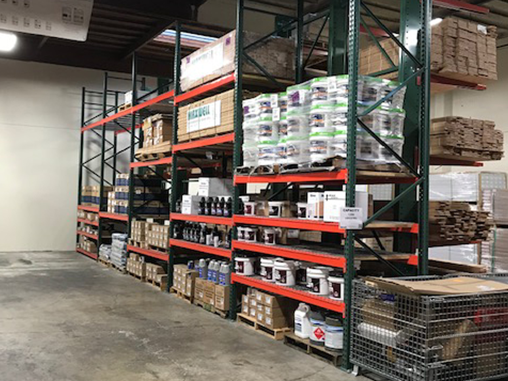 Concord Supplies.jpg
