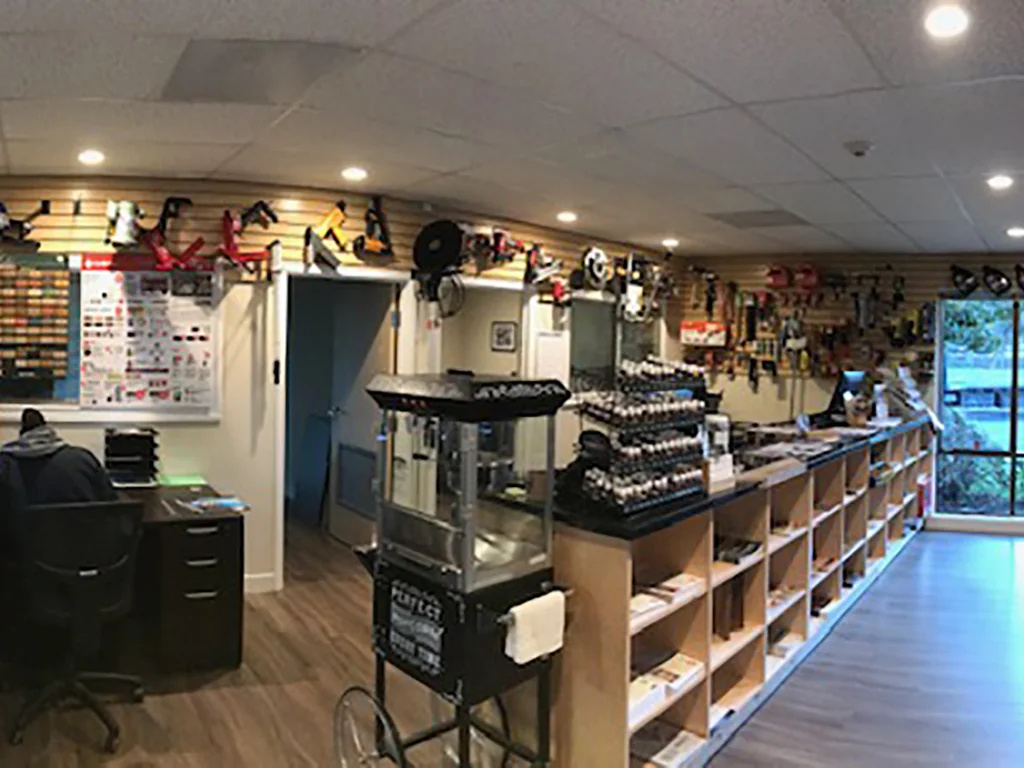 Concord Hardwood Supplies.jpg