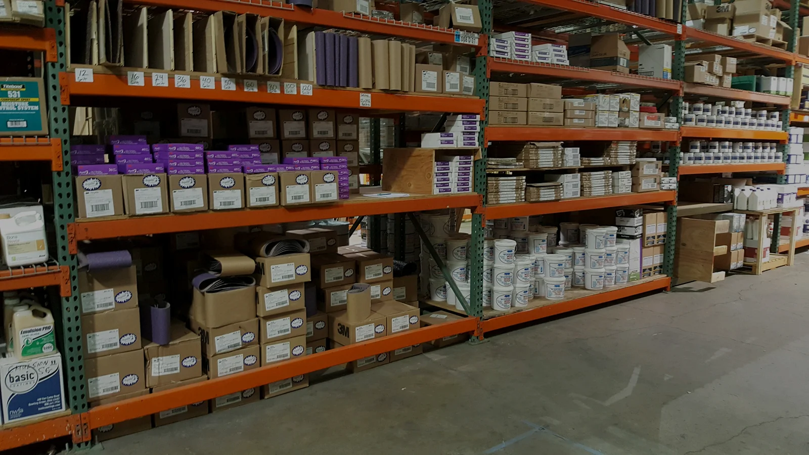 San Carlos Hardwood header.jpeg