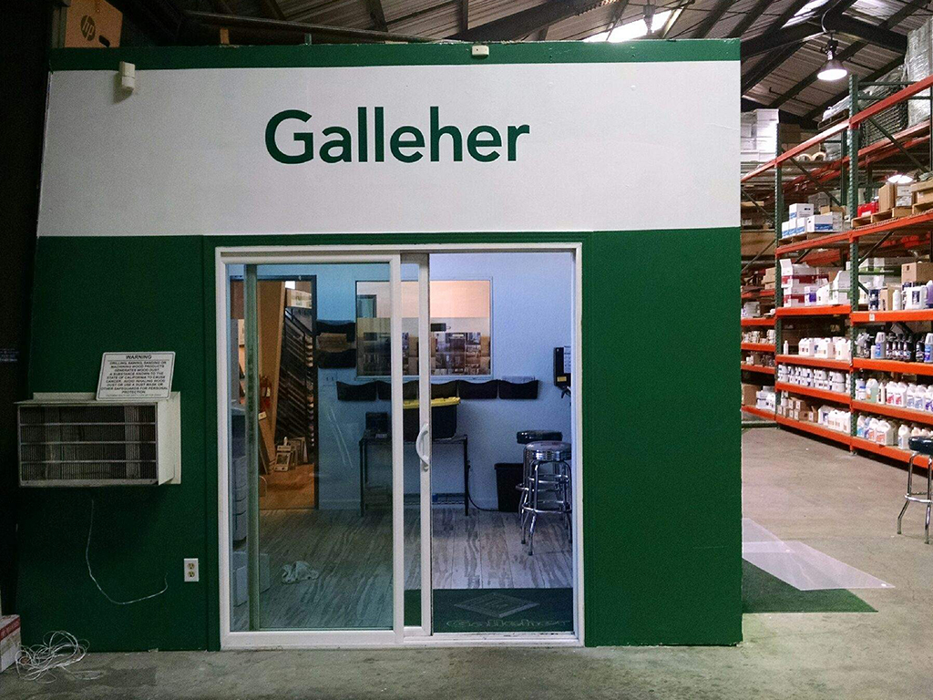 San Carlos Flooring branch.jpg