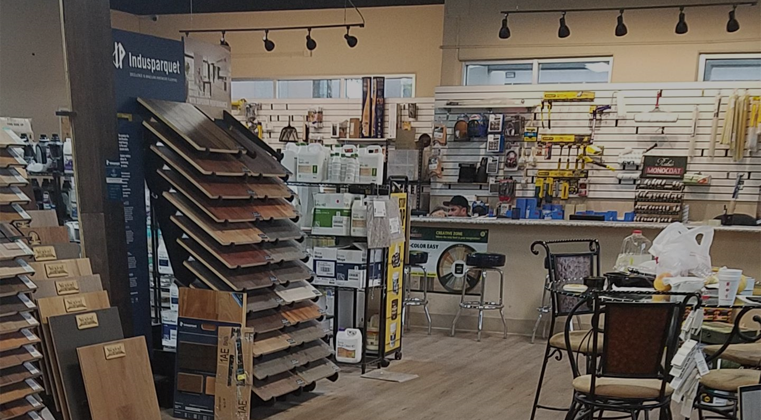 Las Vegas Flooring Branch Americas Top Distributor Las Vegas Flooring Branch Americas