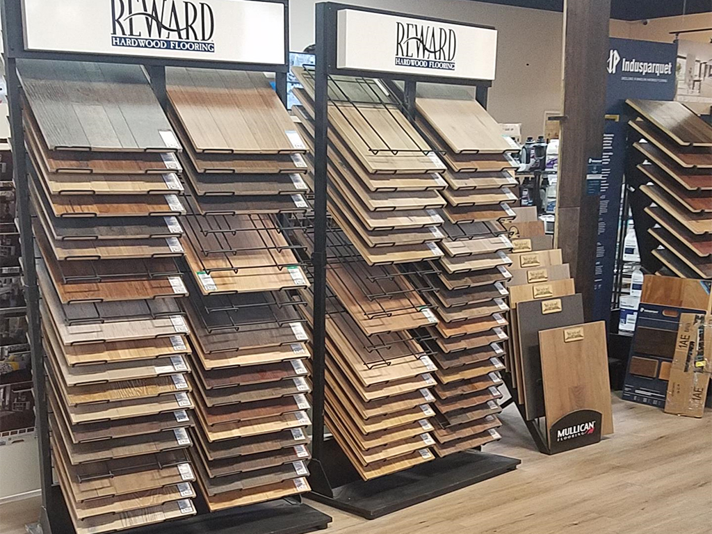Las Vegas Flooring Branch Americas Top Flooring Distributor Offering Hardwood Lvt Composite Cork And Bamboo Flooring And Supplies