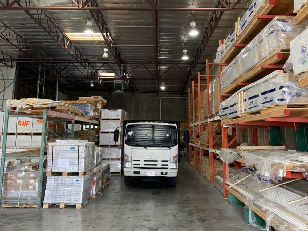 He flooring professionals choice for supplies and tools in Las Vegas —  Americas top flooring distributor, offering Hardwood, LVT, composite, cork  and bamboo flooring and supplies