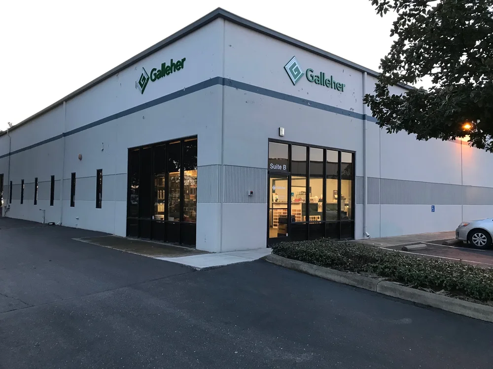 The flooring professionals choice for supplies and tools in Rancho Cordova — Americas top