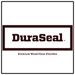 duraseal.jpg