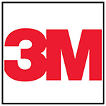 3M-Logo-Square.jpg