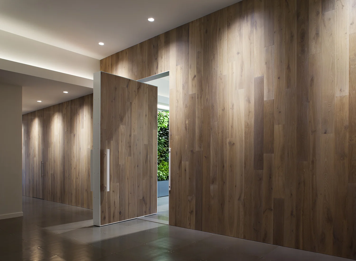 Exclusive Hardwood Flooring For Residential And Commercial