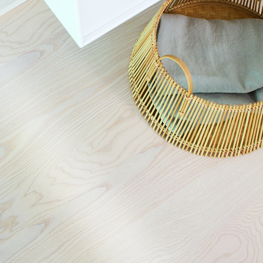 Boen Hardwood maple - Carpet - Hardwood - LVT - Tile Flooring - Installation