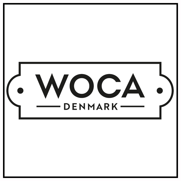 woca