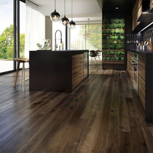 Galleher Americas Top Flooring Distributor Offering Hardwood