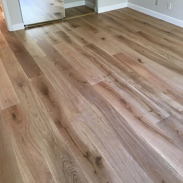 Galleher Flooring Sf Floor Roma