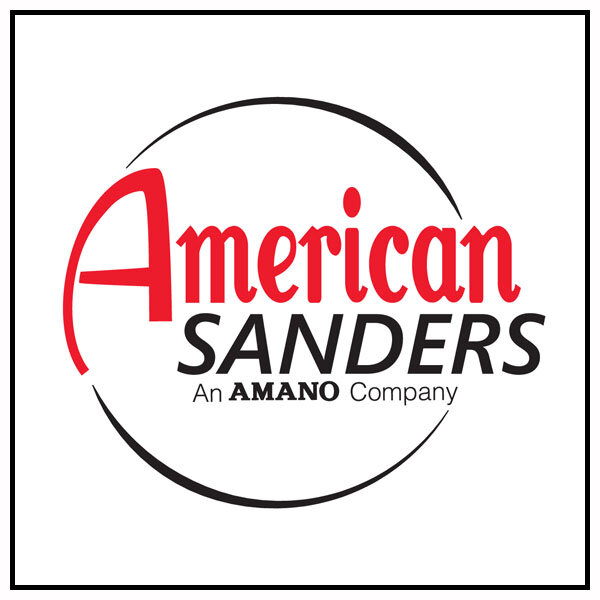 American Sanders