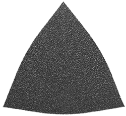 FEIN SANDPAPER 40 GRIT 50PK.gif