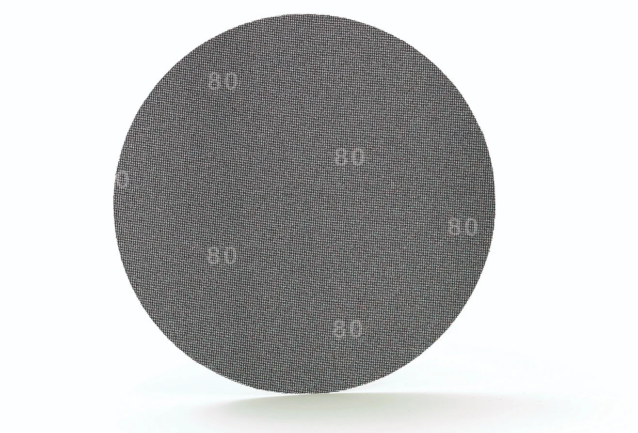 3M_80_Sand Disc_rgb.jpg