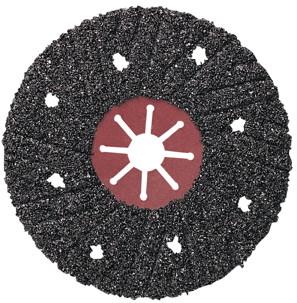 Turbo Cut Disc.jpg