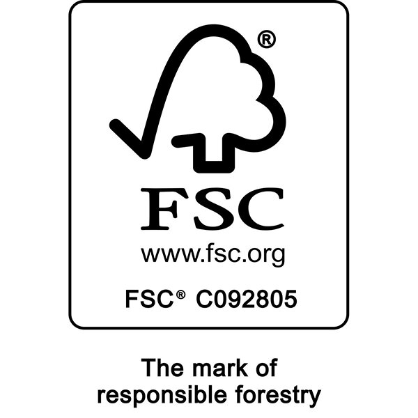 FSC logo_b.jpg