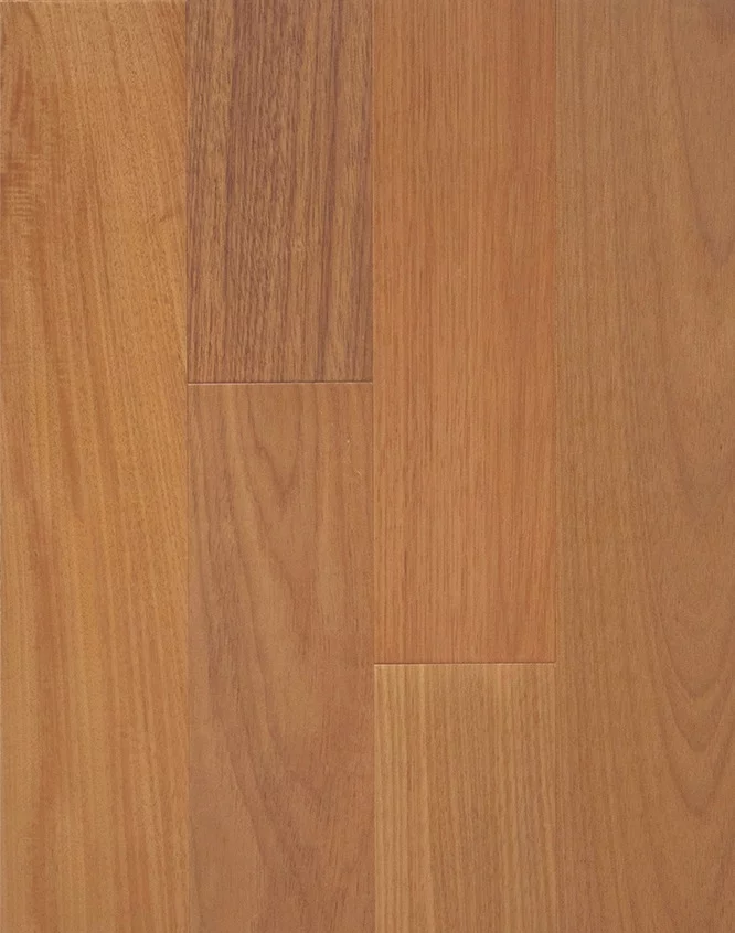 West Vally Hardwood Exclusive, Unfinished Exotic Hardwood Flooring