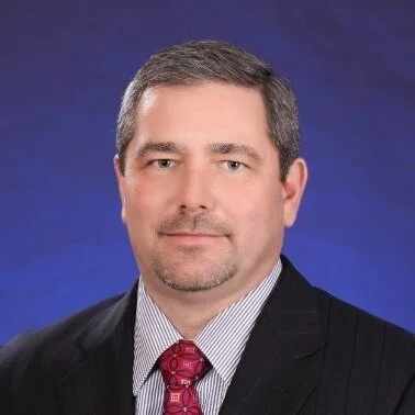 Galleher Appoints New President and CEO