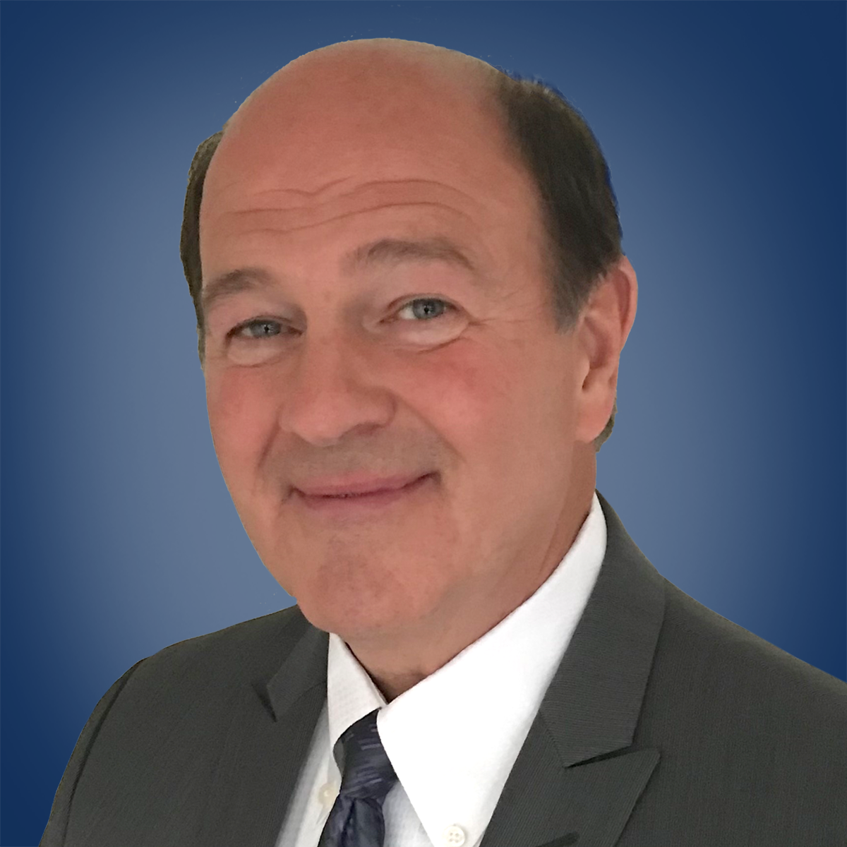 Joe Walker joins the Galleher Commercial team
