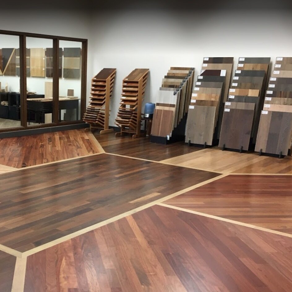 Galleher acquires Washington-based West Valley Hardwood