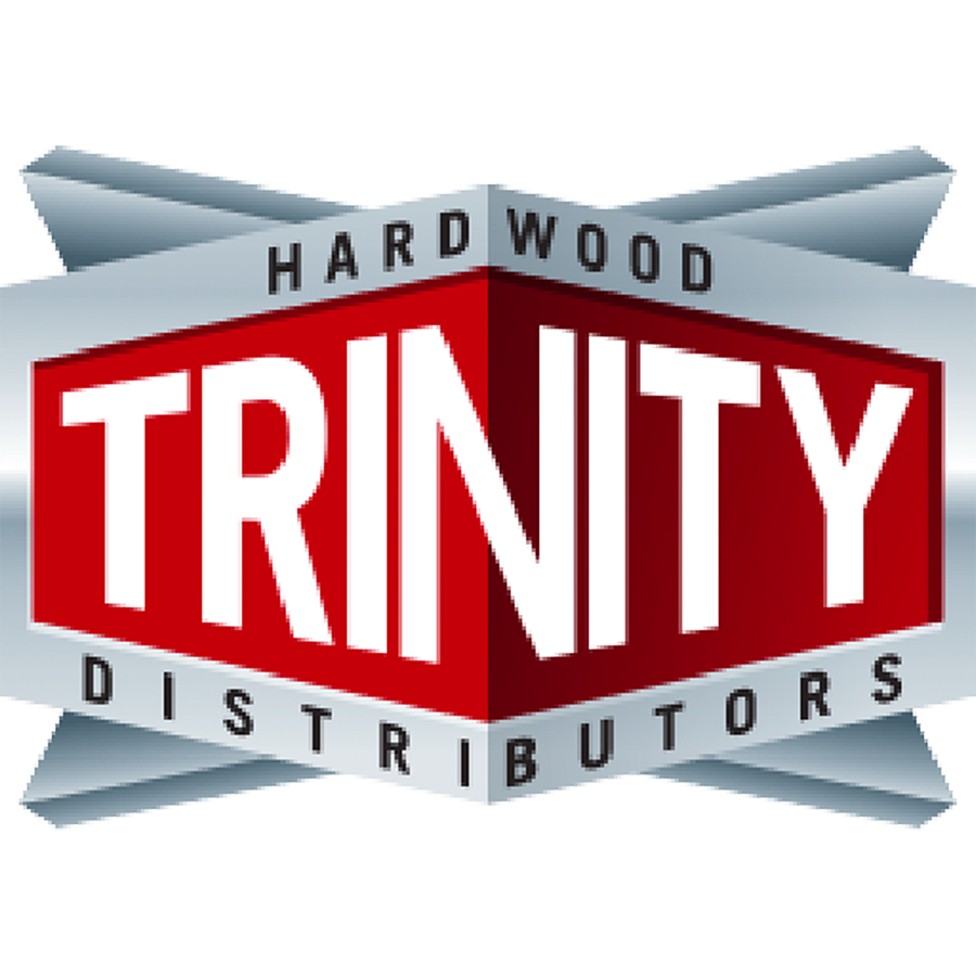 Galleher acquires Dallas-based Trinity Hardwood Distributors — Americas top  flooring distributor, offering Hardwood, LVT, composite, cork and bamboo  flooring and supplies