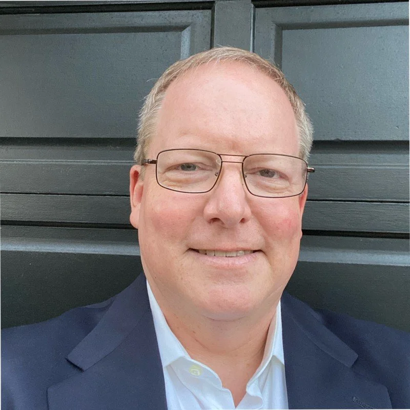 Galleher Appoints Mark Schauwecker as Director of Financial Planning and Analysis