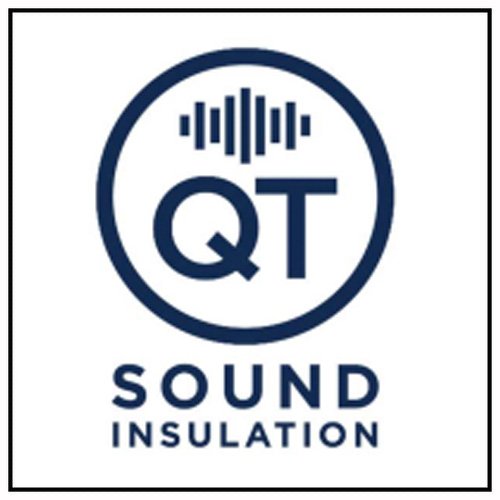 QTSound Logo.jpg