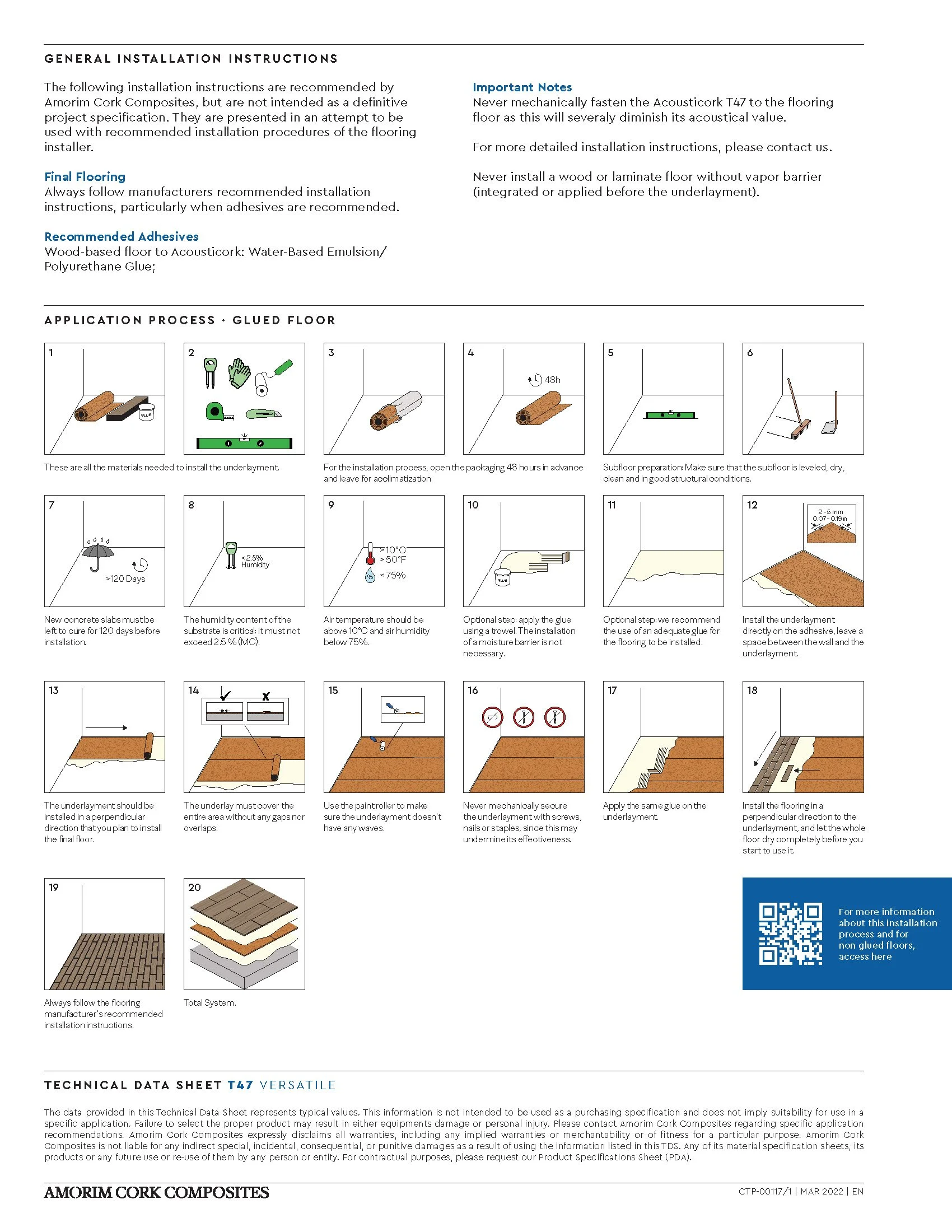 tds_acousticork_t47_en_Page_4.jpg